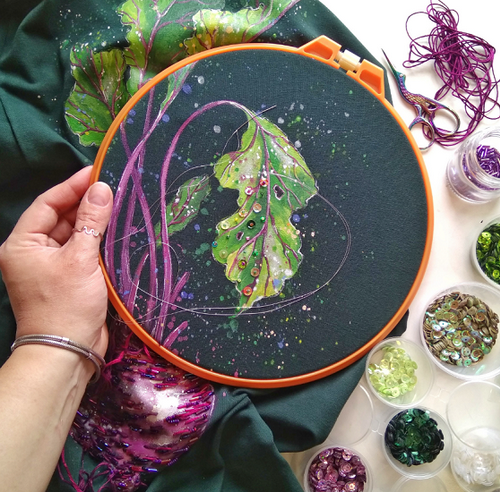 [Александра Красюкова] [Роспись по ткани] Та самая_0.png